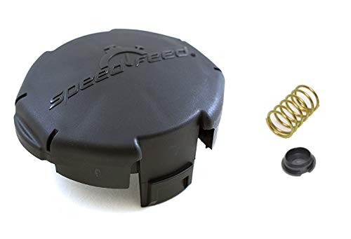 ヒロ 2008 Kawasaki ZX10R Slayer Slip On System – Titanium – Shop